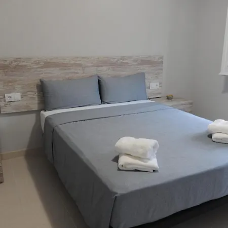 Casa L'era 1967 Hotel Pau
