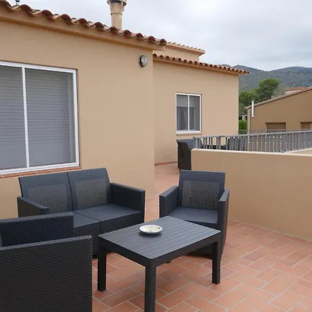 Casa L'era 1967 Hotel 4*