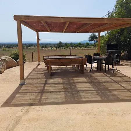 بيت للعطل Casa L'era 1967 Pau