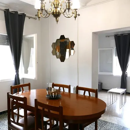 بيت للعطل Casa L'era 1967 Pau