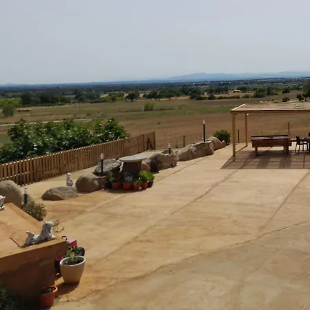 Casa L'era 1967 بيت للعطل Pau