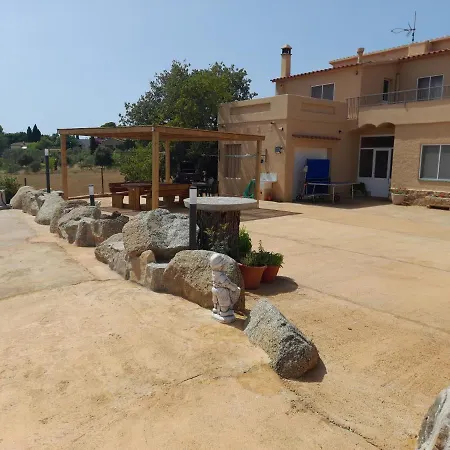 Casa L'era 1967 بيت للعطل *